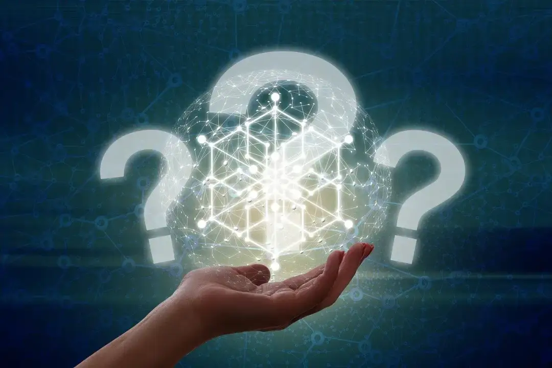 Skuteczne metody, jak uczyć się biologii i osiągnąć sukces na egzaminie