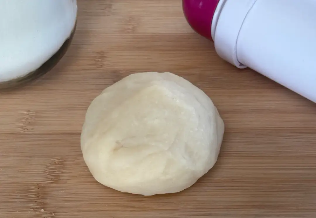 Cómo hacer masa para churros perfecta y evitar errores comunes