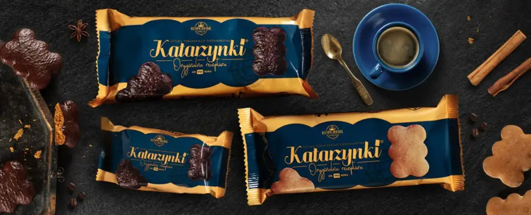 Gdzie kupić ciastka katarzynki? Sprawdź najlepsze oferty i sklepy