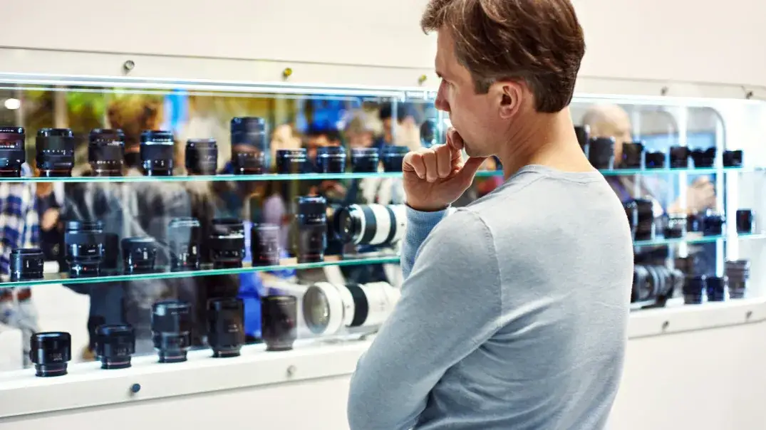 Najlepsze sklepy z fotorezystorami - gdzie kupić i jak wybrać