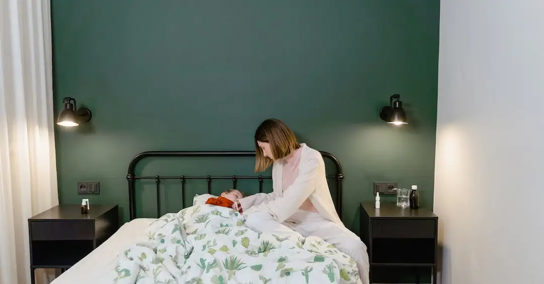 Jak wypełnić wniosek o zasiłek opiekuńczy?