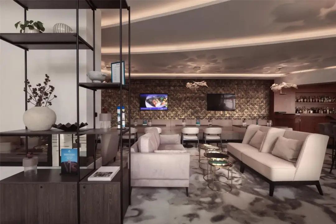 Nocleg w Polsce: Ile kosztuje i jak znaleźć najlepszą ofertę?