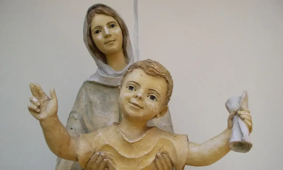 Medjugorie: ostatnie objawienia Maryi, przesłania, znaki i świadectwa