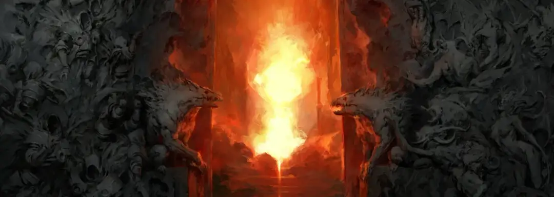 Sezon 5 Diablo 4 już niedługo! Sprawdź, kiedy się rozpocznie i co cię czeka