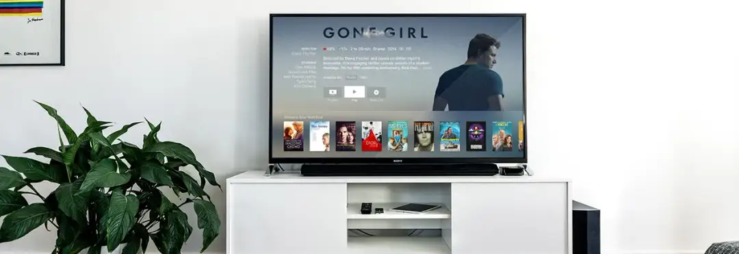 Jak wypożyczyć film w multimedia - proste kroki i najlepsze oferty