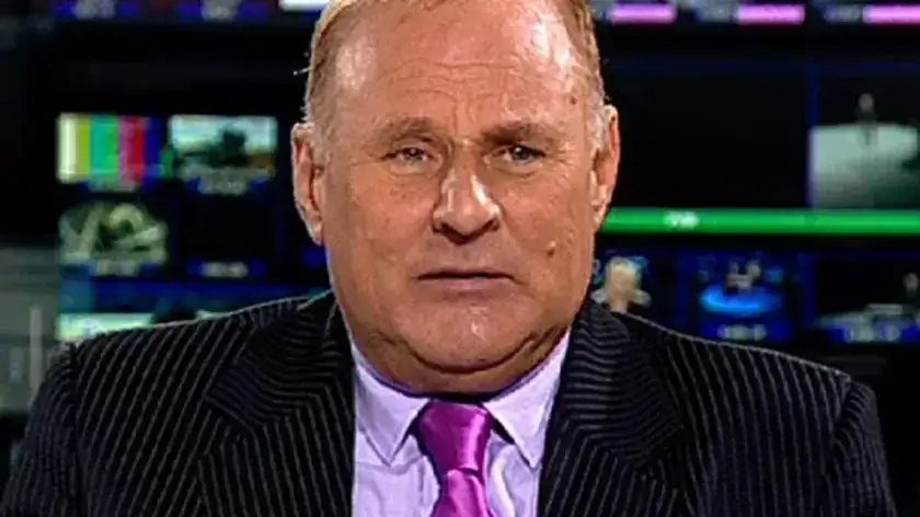 Jan Tomaszewski jako poseł: Kontrowersyjne decyzje