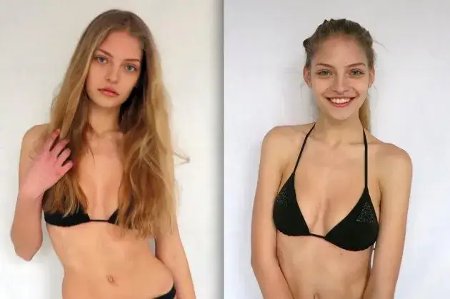 Jak zostać modelką H&M – kluczowe wymagania i sprawdzone wskazówki