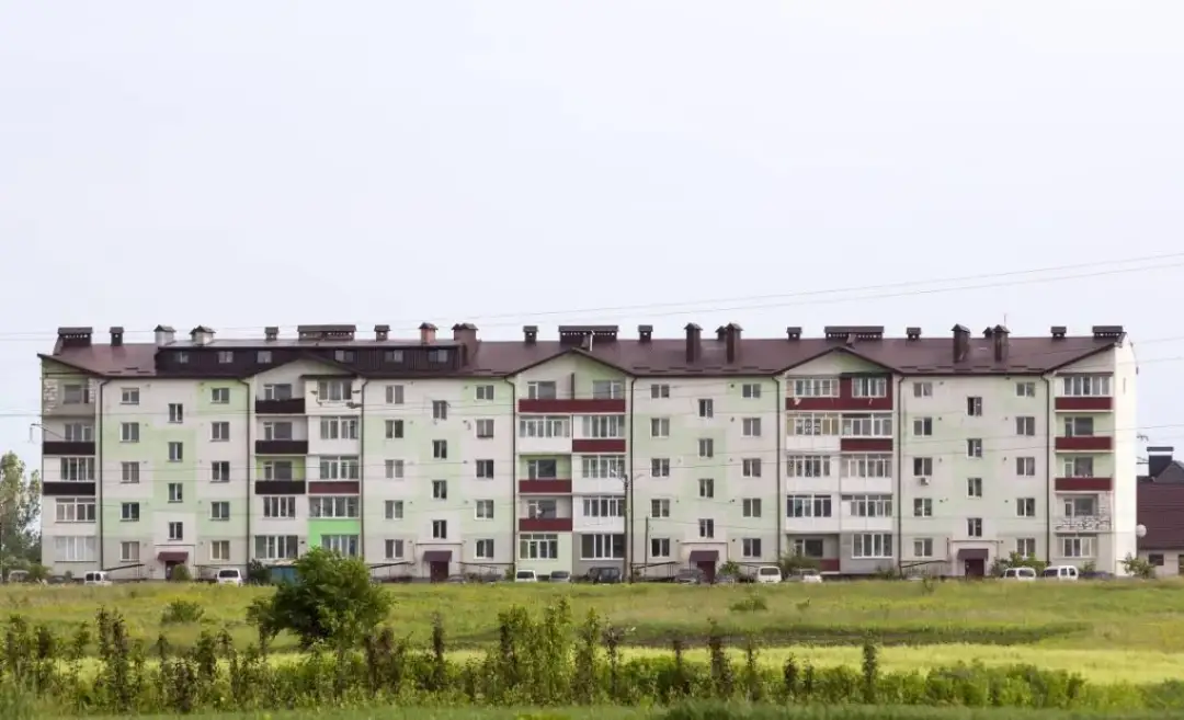 Ile kosztuje wynajem mieszkania na wsi? Ceny, które zaskakują!