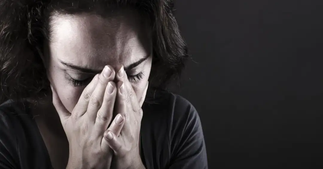 Jak udowodnić znęcanie się psychiczne nad żoną - kluczowe dowody i porady