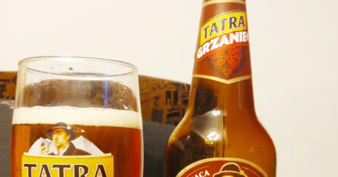 Tatra Grzaniec gdzie kupić - najlepsze miejsca i atrakcyjne ceny