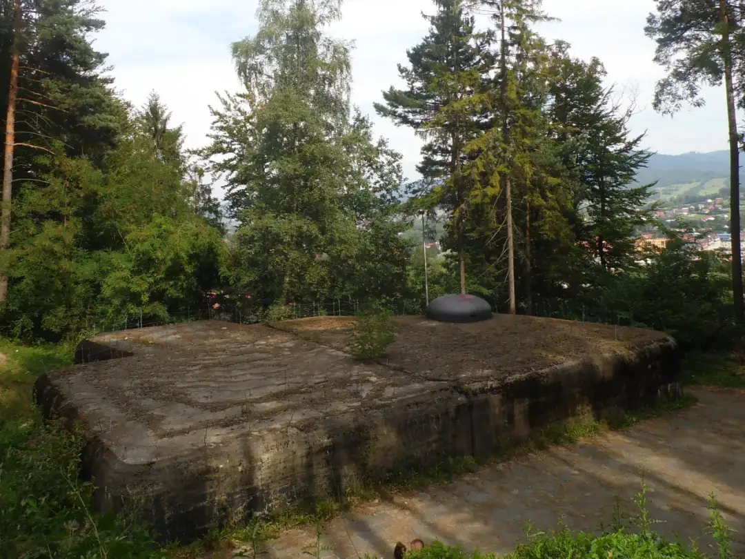 Najlepsze atrakcje węgierska górka, które musisz zobaczyć podczas wizyty