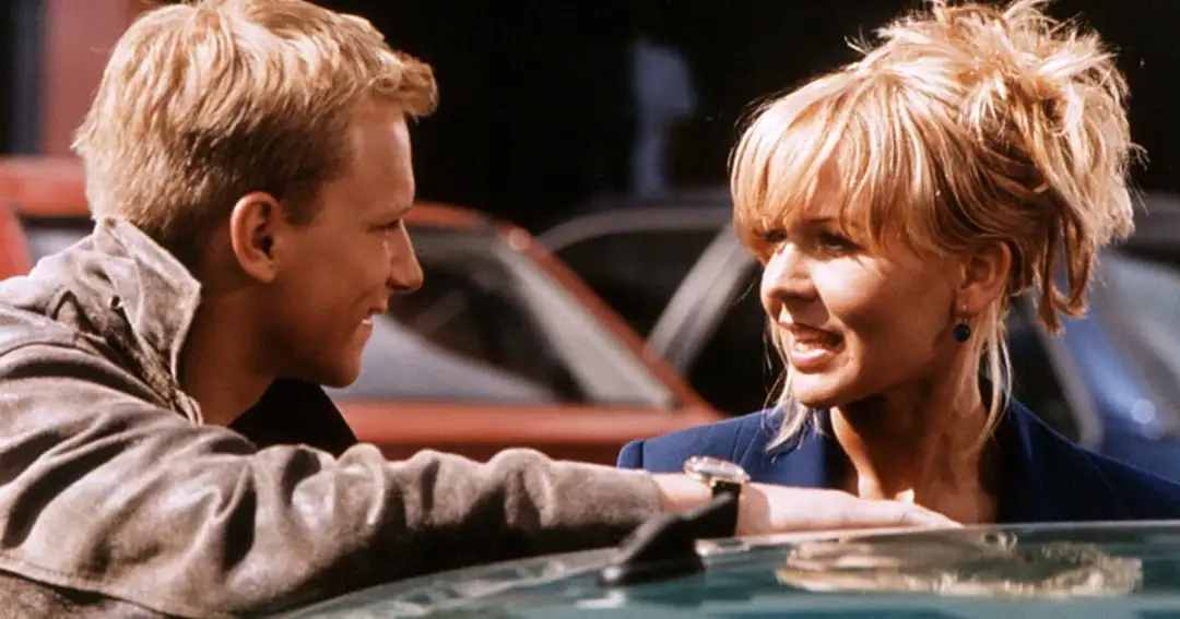 Kto grał w filmie fuks? Zaskakujące role i obsada, którą warto znać