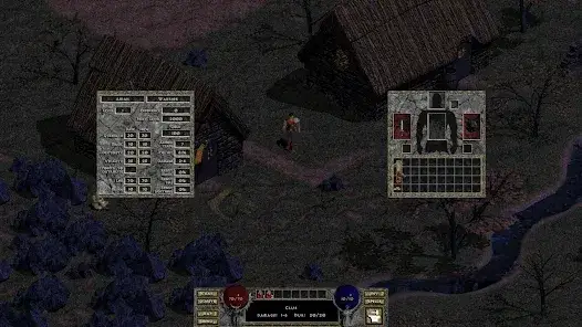 Gdzie kupić Diablo 1? Najlepsze oferty i dostępność online