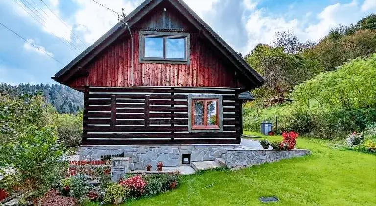 Najciekawsze atrakcje w Zembrzycach, które musisz zobaczyć