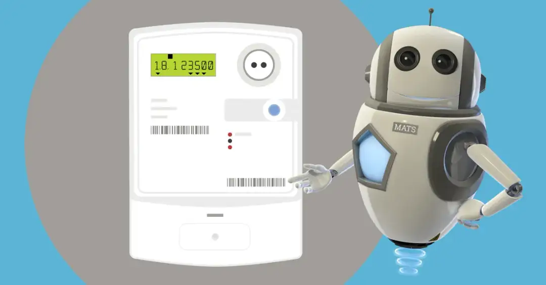 Jak doładować licznik przedpłatowy PGE bez karty?