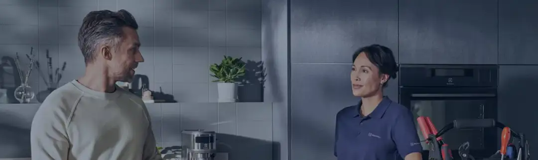 Co oznaczają symbole na piekarniku i jak ich nie mylić?