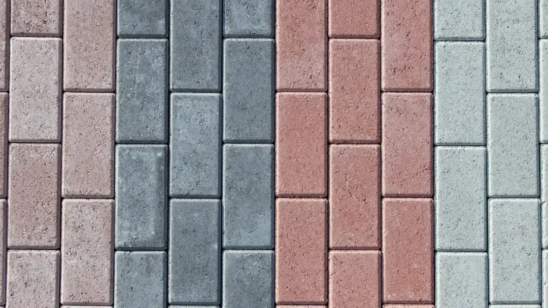 Jak zrobić taras z kostki brukowej: Praktyczny poradnik krok po kroku