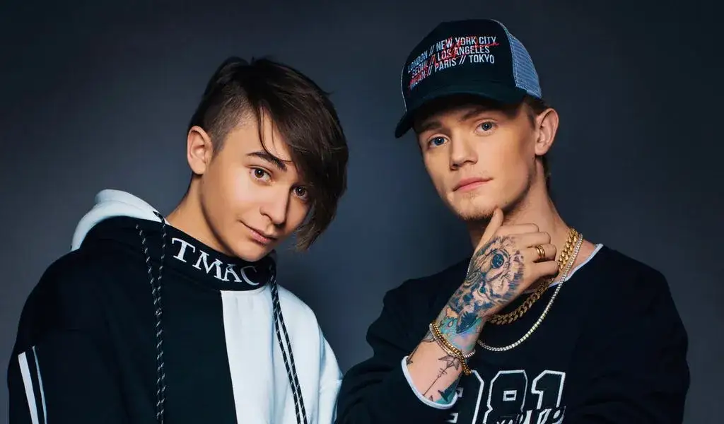 Bars & Melody – Co przynosi nowa płyta? Oczekiwania i pierwsze wrażenia