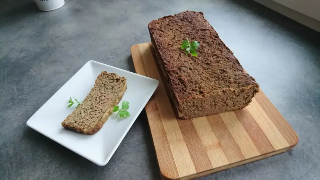 Ile wątróbki do pasztetu? Kluczowe proporcje dla idealnego smaku