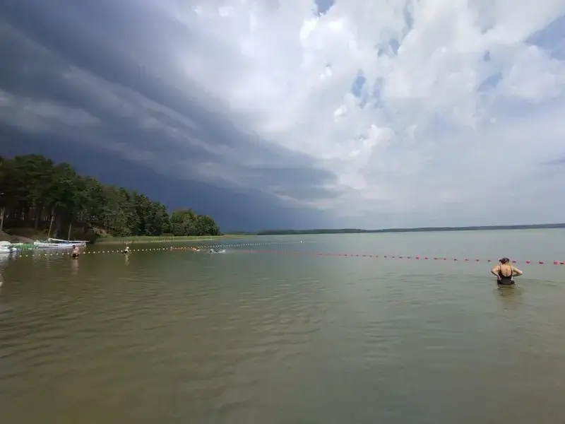 Kruklanki atrakcje: odkryj najpiękniejsze miejsca i aktywności