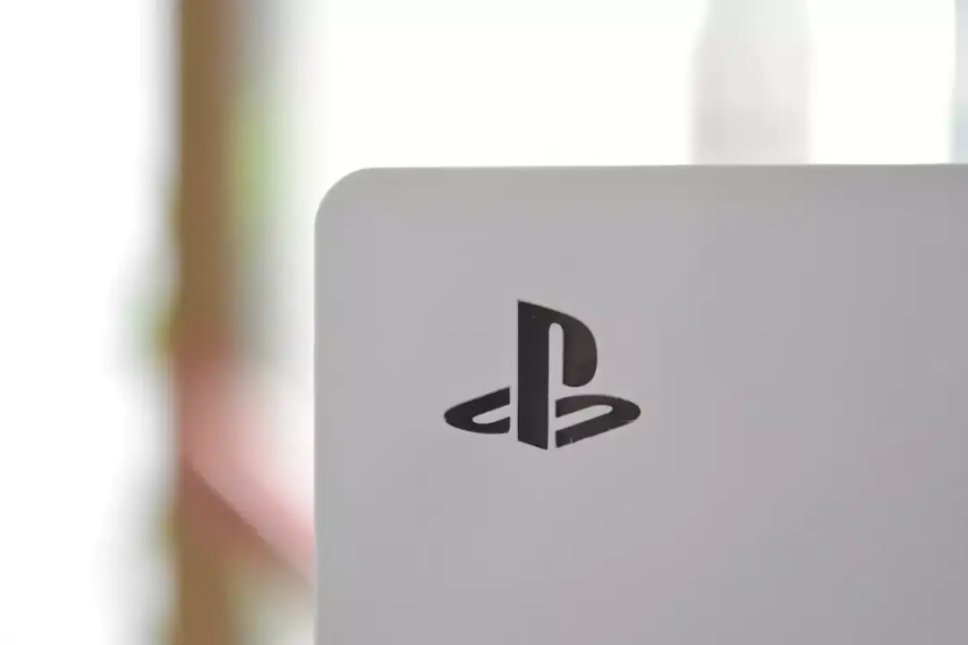 Czy w Empiku można sprzedać gry? Sprawdź, jak to zrobić bez problemów