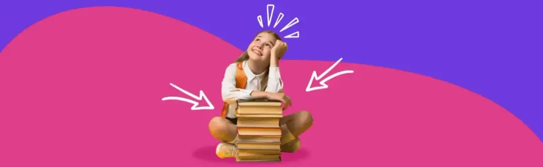 Sprzedaż podręczników: Gdzie i jak sprzedać książki szkolne?