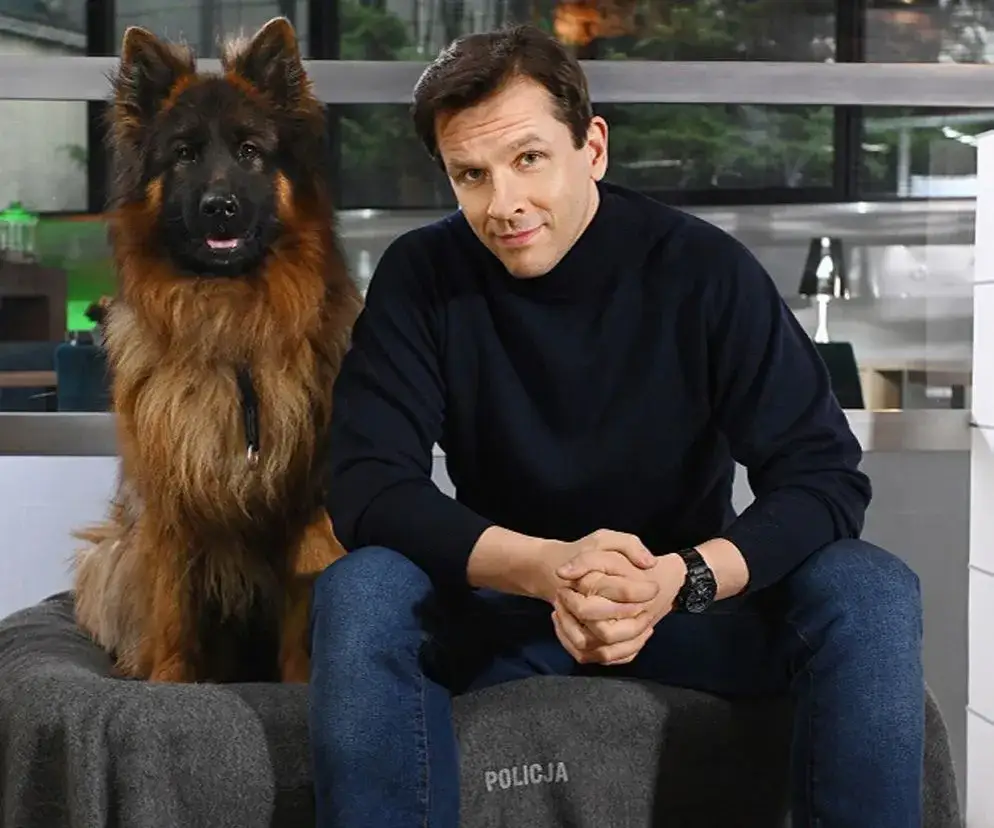 Komisarz Alex aktorzy – kto zagrał w kultowym serialu i jakie zmiany?