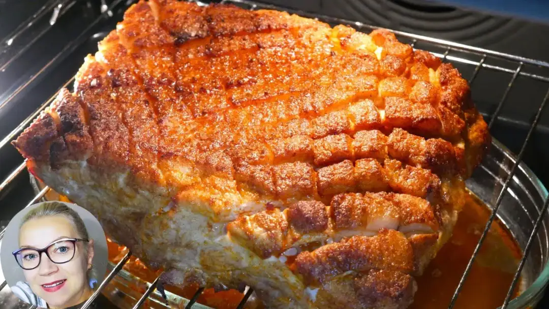 Jak upiec pyszny boczek w piekarniku krok po kroku | 7 wskazówek