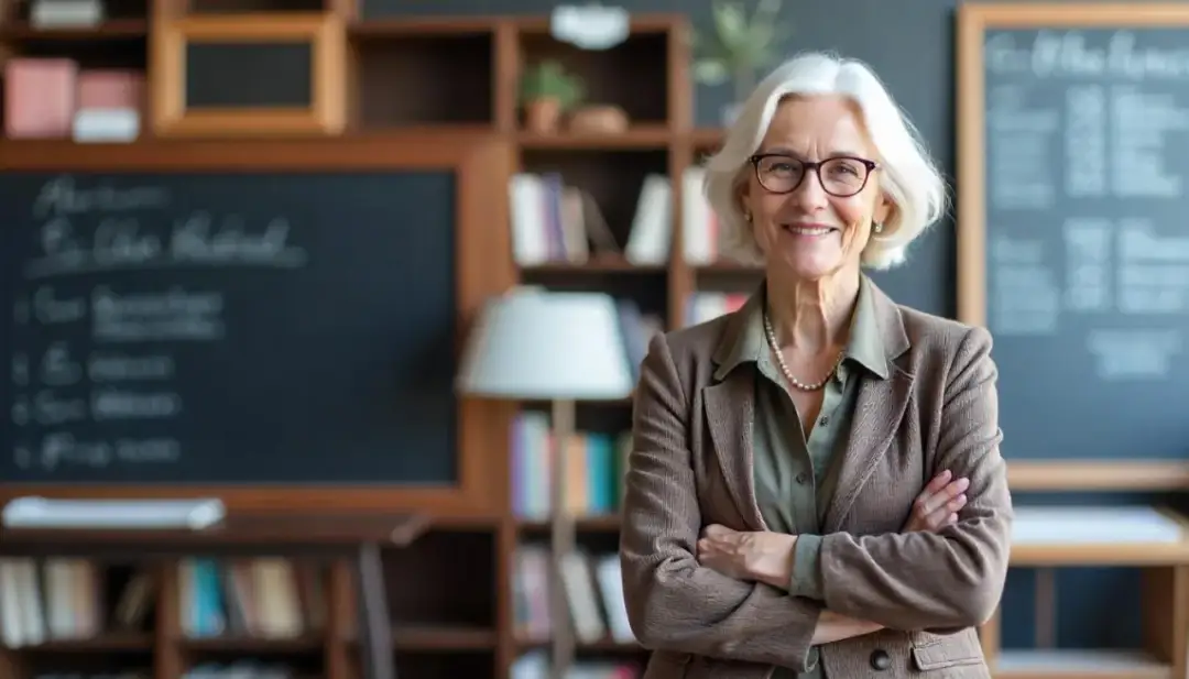 Karta nauczyciela 2017: najważniejsze informacje i terminy