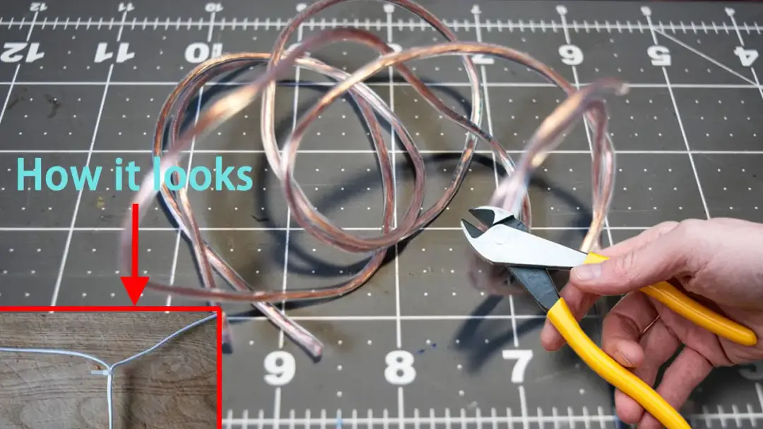 Antena FM DIY: Popraw odbiór radia tanio i skutecznie!