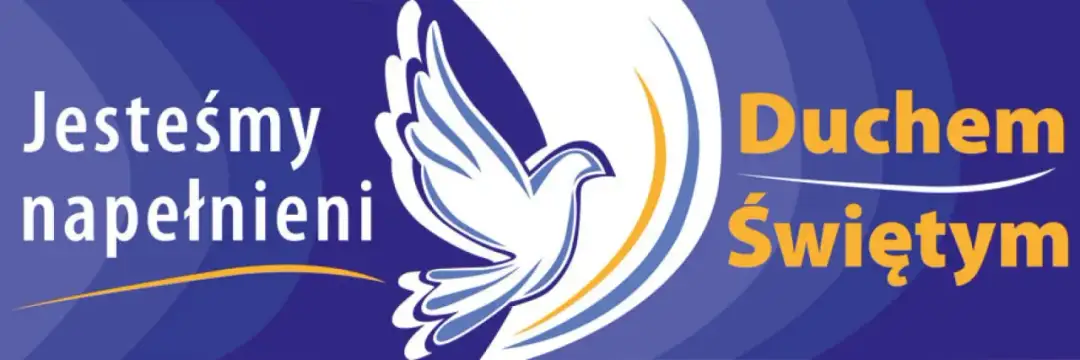 Kim jest Duch Święty dla chrześcijanina i jak wpływa na życie?