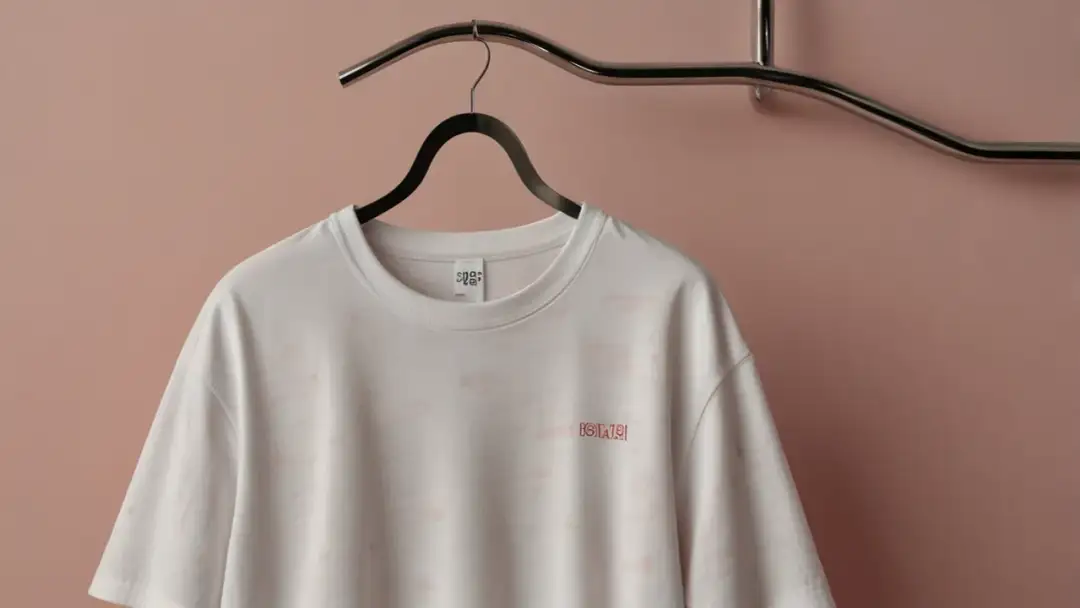 Koszulki damskie H&M: jakość, ceny i dostępność w 2025 roku