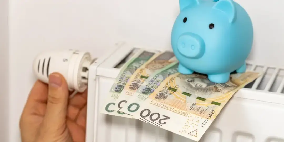 Jak oszczędzać na ogrzewaniu? Praktyczny przewodnik po niższych rachunkach