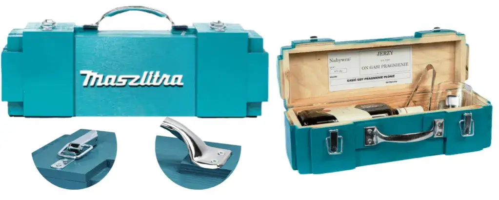 10 drogich prezentów dla mężczyzny, które na pewno zrobią wrażenie