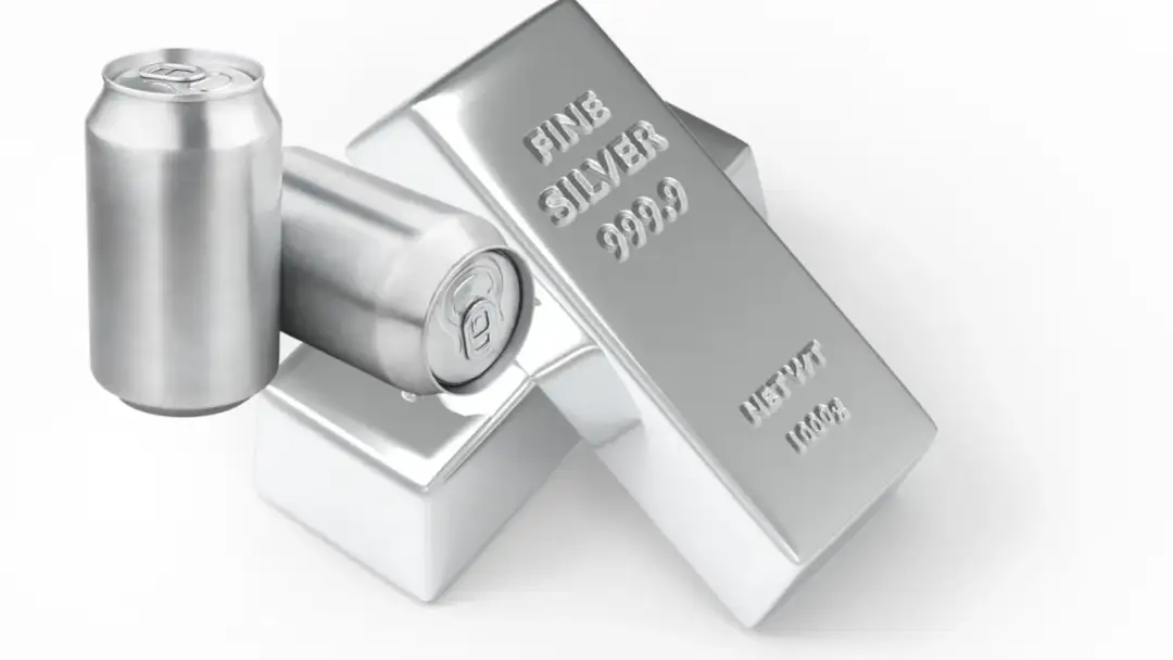 Ile naprawdę kosztuje gram srebra w lombardzie? Sprawdź, jak nie stracić!