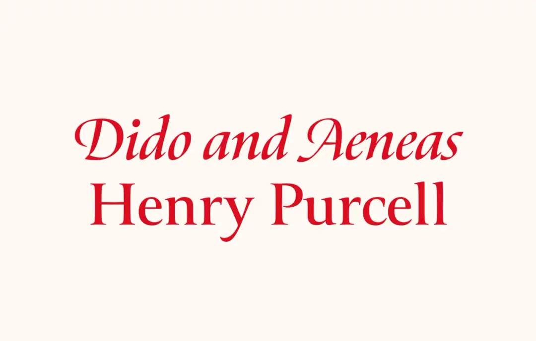 Teatr kameralny Warszawa - historia, wydarzenia i znaczenie kulturowe