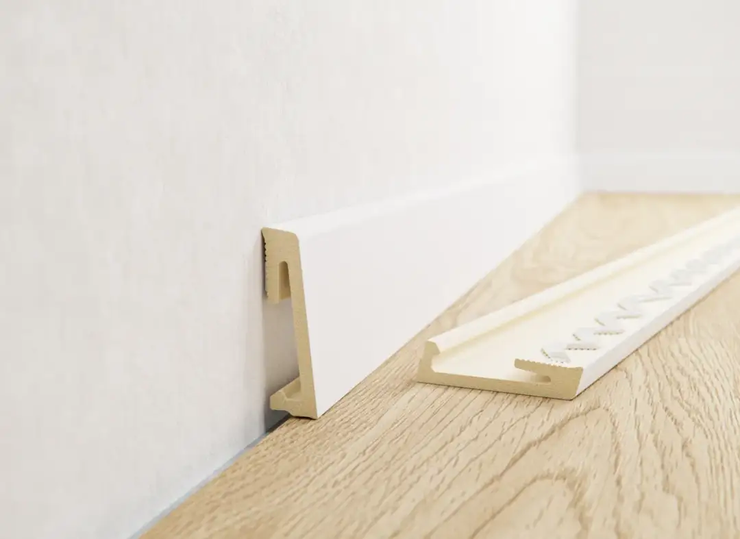 Gdzie kupić listwy Salag? Markety, online, dystrybutorzy wybierz mądrze