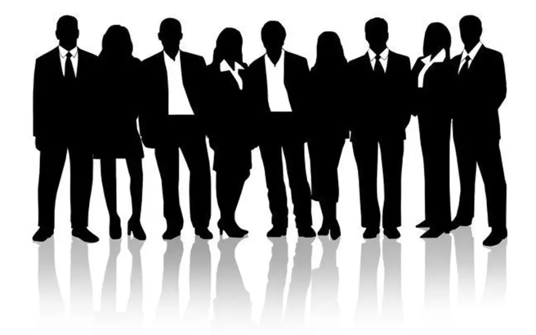 Czy wspólnik odpowiada za długi spółki? Oto kluczowe wyjątki i zasady