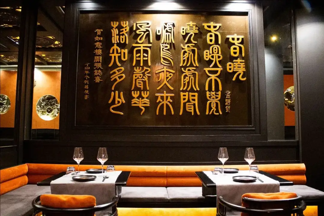 Mangiare a Prati: La Guida Completa ai Migliori Ristoranti e Piatti