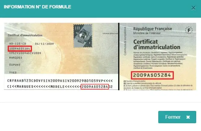 Auto z Francji bez ryzyka? Sprawdź VIN, dokumenty i historię!