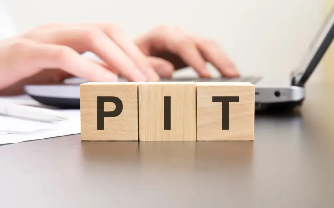 Jak urząd skarbowy sprawdza samotne matki i na co uważać, by uniknąć problemów