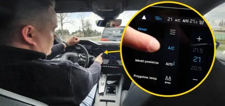 Dlaczego klimatyzacja nie chłodzi? Oto najczęstsze przyczyny problemów