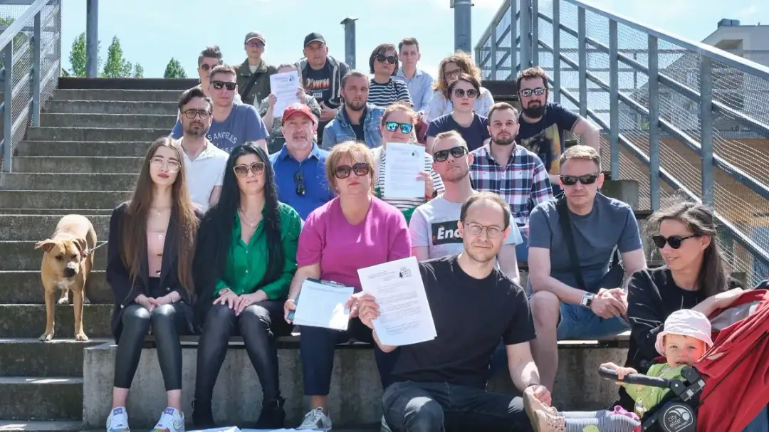 Komu przysługuje obniżka czynszu? Sprawdź, czy możesz skorzystać