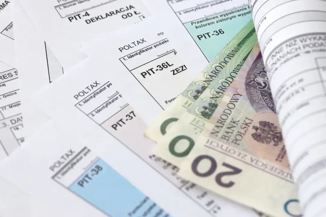 PIT wynajem mieszkania do kiedy? Uniknij kar za spóźnienie!