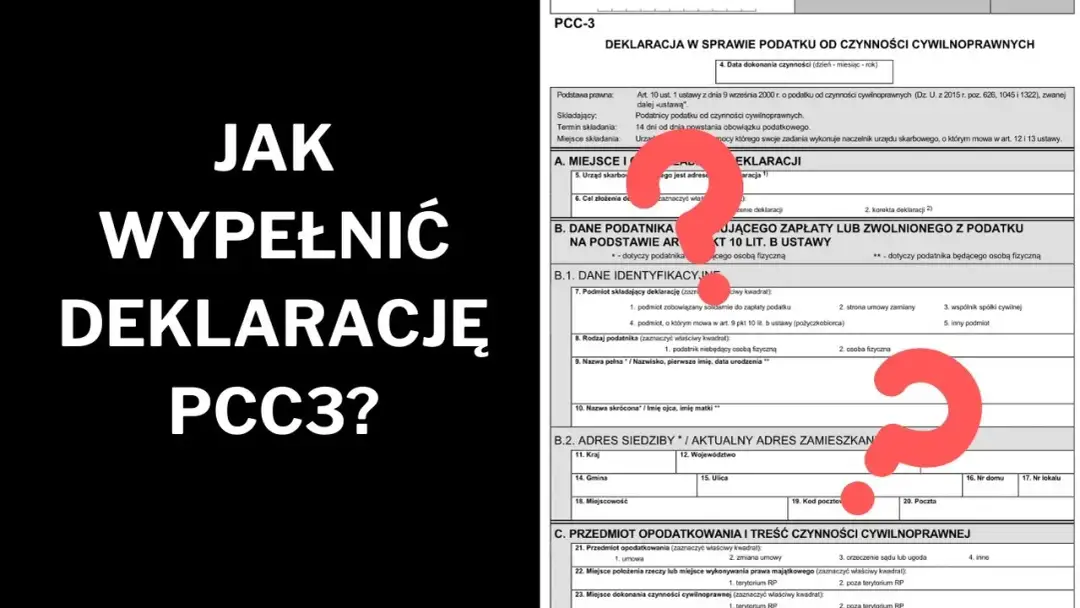 Jak zapłacić podatek od kupna samochodu: podstawy i najważniejsze terminy