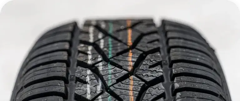 Gdzie kupić najtańsze opony? Oszczędź i uniknij pułapek!
