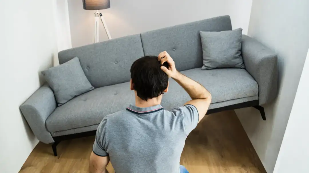 Jak podwyższyć krzesło? Proste triki dla komfortu i zdrowia!