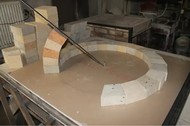 Piec do chleba ogrodowy: jak zbudować i cieszyć się domowym wypiekiem