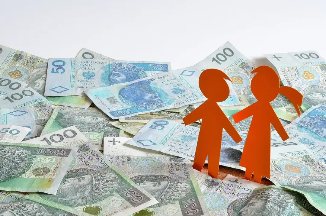 Ile można zarobić na pierogarni? Fakty o dochodach i kosztach