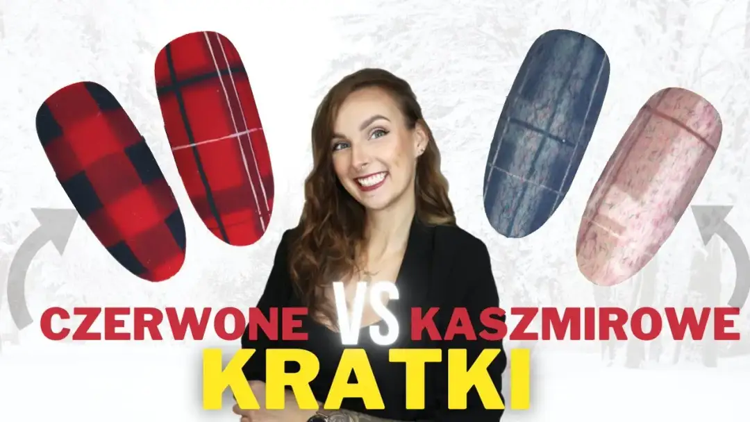 Jak zrobić kratkę na paznokciach - proste kroki i najczęstsze błędy